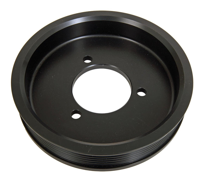 ATI Performance Products ATI Performance Products Harmonic Balancers ATI916267 Autofit