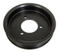 ATI Performance Products ATI Performance Products Harmonic Balancers ATI916267 Autofit