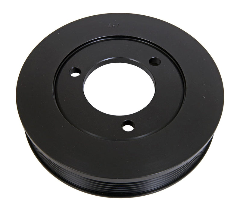 ATI Performance Products ATI Performance Products Harmonic Balancers ATI916267 Autofit