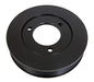 ATI Performance Products ATI Performance Products Harmonic Balancers ATI916267 Autofit