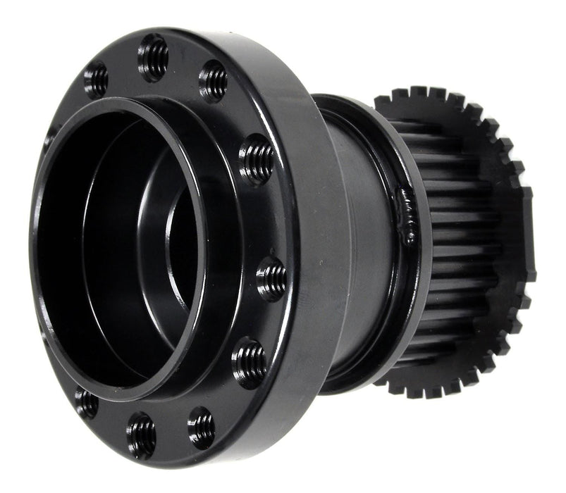 ATI Performance Products ATI Performance Products Harmonic Balancers ATI916292 Autofit