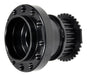ATI Performance Products ATI Performance Products Harmonic Balancers ATI916292 Autofit