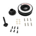ATI Performance Products ATI Performance Products Harmonic Balancers ATI917316 Autofit