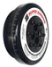 ATI Performance Products ATI Performance Products Harmonic Balancers ATI917365C Autofit