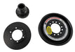 ATI Performance Products ATI Performance Products Harmonic Balancers ATI918066 Autofit