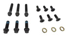 ATI Performance Products ATI Performance Products Harmonic Balancers ATI918066 Autofit