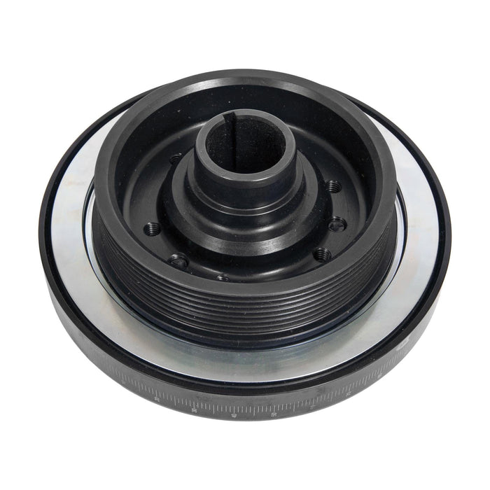 ATI Performance Products ATI Performance Products Harmonic Balancers ATI918466 Autofit