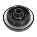 ATI Performance Products ATI Performance Products Harmonic Balancers ATI918466 Autofit