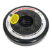 ATI Performance Products ATI Performance Products Harmonic Balancers ATI918466 Autofit