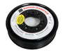 ATI Performance Products ATI Performance Products Harmonic Balancers ATI918483S Autofit