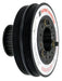 ATI Performance Products ATI Performance Products Harmonic Balancers ATI918522BG1 Autofit