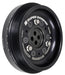 ATI Performance Products ATI Performance Products Harmonic Balancers ATI918573 Autofit