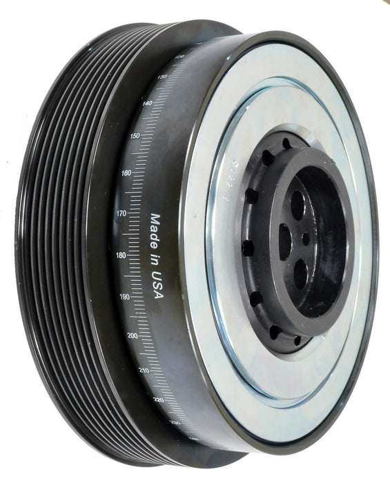 ATI Performance Products ATI Performance Products Harmonic Balancers ATI918892 Autofit
