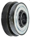 ATI Performance Products ATI Performance Products Harmonic Balancers ATI918892 Autofit