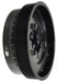 ATI Performance Products ATI Performance Products Harmonic Balancers ATI918892 Autofit