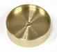 ATI Performance Products ATI Performance Products Pilot Bearings and Bushings ATI451923 Autofit