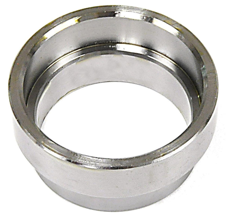 ATI Performance Products ATI Performance Products Pilot Bearings and Bushings ATI708700 Autofit