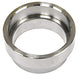 ATI Performance Products ATI Performance Products Pilot Bearings and Bushings ATI708700 Autofit