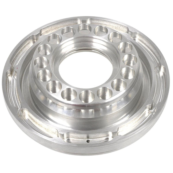 ATI Performance Products ATI Performance Products Pistons ATI407084 Autofit