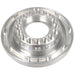 ATI Performance Products ATI Performance Products Pistons ATI407084 Autofit