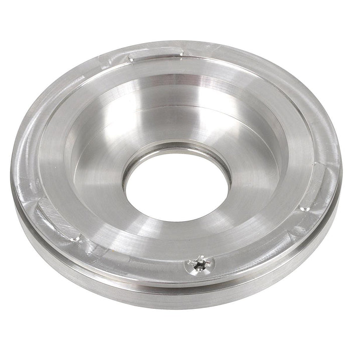 ATI Performance Products ATI Performance Products Pistons ATI407084 Autofit