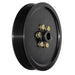 ATI Performance Products ATI Performance Products Power Steering Pulleys ATI916178 Autofit