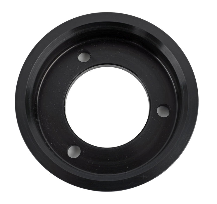ATI Performance Products ATI Performance Products Power Steering Pulleys ATI916737 Autofit