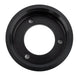 ATI Performance Products ATI Performance Products Power Steering Pulleys ATI916737 Autofit