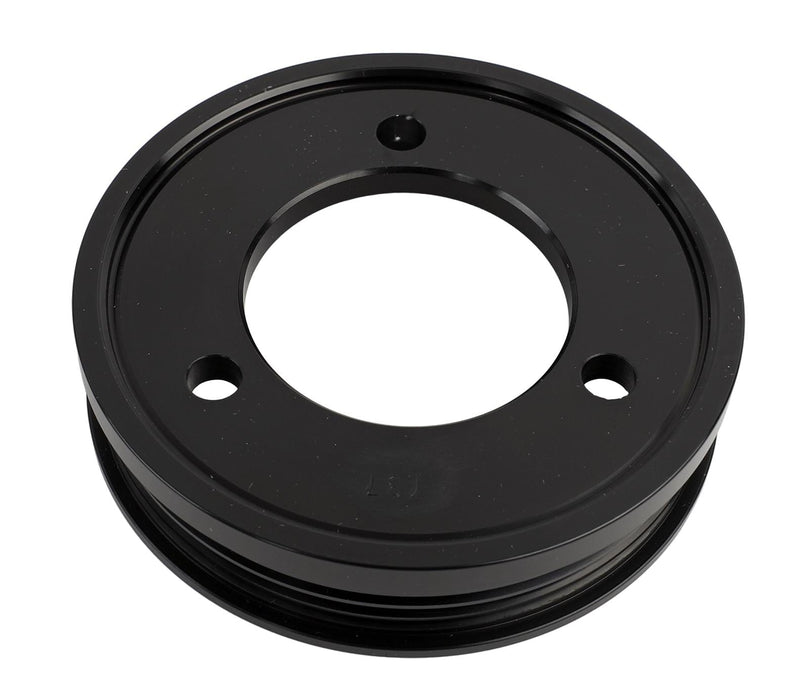 ATI Performance Products ATI Performance Products Power Steering Pulleys ATI916737 Autofit