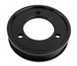 ATI Performance Products ATI Performance Products Power Steering Pulleys ATI916737 Autofit