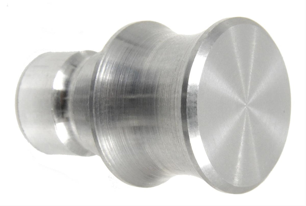 ATI Performance Products ATI Performance Products Quick Disconnect Fittings ATI960006 Autofit