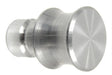 ATI Performance Products ATI Performance Products Quick Disconnect Fittings ATI960006 Autofit