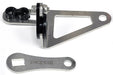 ATI Performance Products ATI Performance Products Shifter Replacement Parts, Automatic Transmission ATI800118 Autofit