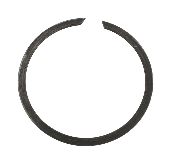 ATI Performance Products ATI Performance Products Snap Rings ATI355540 Autofit