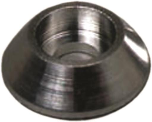 ATI Performance Products ATI Performance Products Torque Converter Fasteners ATI953003 Autofit