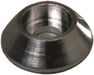 ATI Performance Products ATI Performance Products Torque Converter Fasteners ATI953003 Autofit