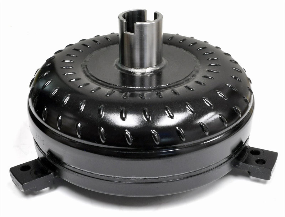 ATI Performance Products ATI Performance Products Torque Converters ATI408390 Autofit