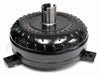ATI Performance Products ATI Performance Products Torque Converters ATI408390 Autofit