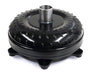 ATI Performance Products ATI Performance Products Torque Converters ATI408421 Autofit