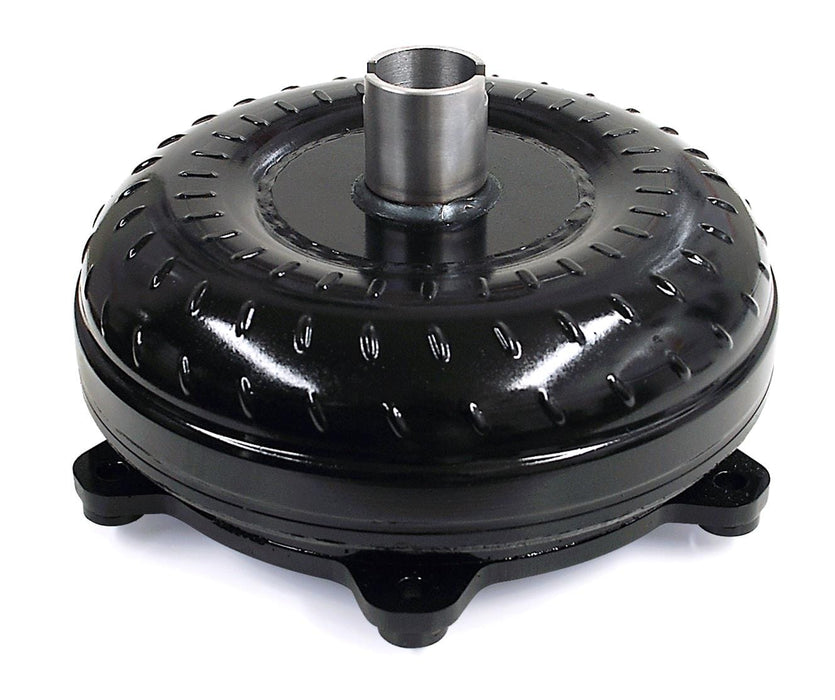 ATI Performance Products ATI Performance Products Torque Converters ATI408424 Autofit