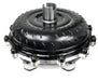 ATI Performance Products ATI Performance Products Torque Converters ATI408431 Autofit