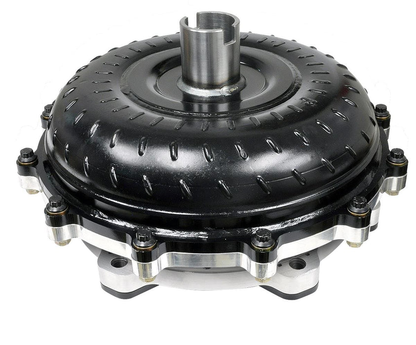 ATI Performance Products ATI Performance Products Torque Converters ATI408435 Autofit