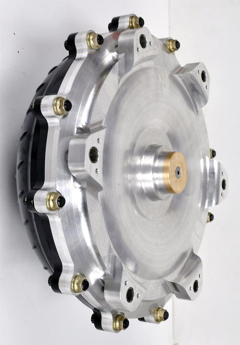 ATI Performance Products ATI Performance Products Torque Converters ATI408435 Autofit