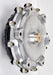ATI Performance Products ATI Performance Products Torque Converters ATI408450 Autofit