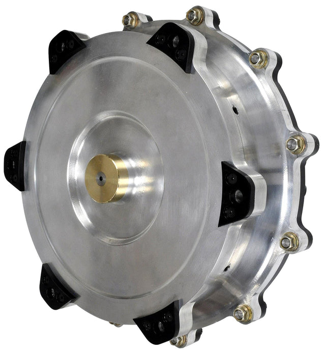ATI Performance Products ATI Performance Products Torque Converters ATI408451 Autofit