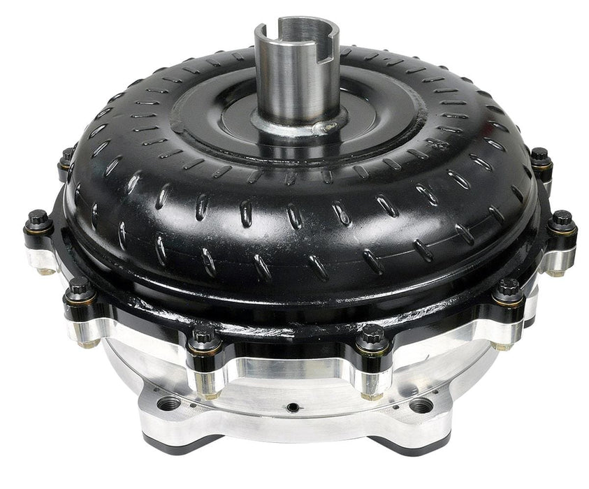 ATI Performance Products ATI Performance Products Torque Converters ATI408451 Autofit