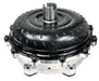ATI Performance Products ATI Performance Products Torque Converters ATI408451 Autofit