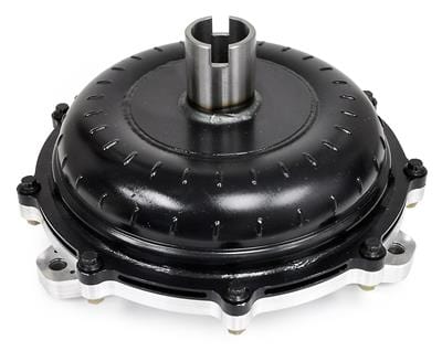 ATI Performance Products ATI Performance Products Torque Converters ATI408850 Autofit