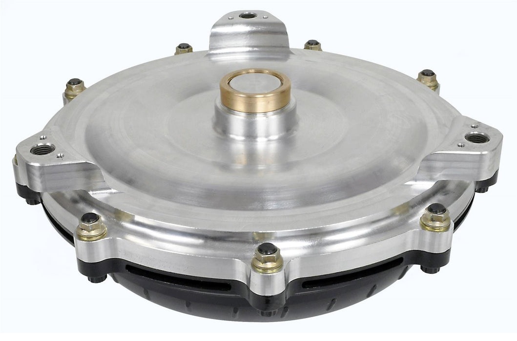 ATI Performance Products ATI Performance Products Torque Converters ATI408850 Autofit