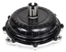ATI Performance Products ATI Performance Products Torque Converters ATI408851 Autofit